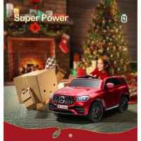 Акумулаторен джип JJ Mercedes GLE53 4x4, черен металик-eJV45.jpeg