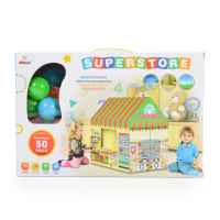 Тента Moni Супермаркет с 50 топки-eJYKF.jpeg