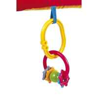 Килимче за игра с активна гимнастика Canpol 2-в-1, Pirates-eK6Cd.jpg