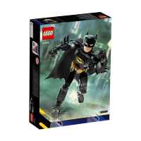 Конструктор LEGO Marvel Super Heroes 76259 - Фигура за изграждане Батман-eKRqL.jpeg