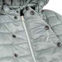 Детско яке Вега-М, олив-eKY62.jpeg