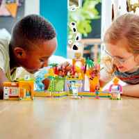 Конструктор LEGO Friends Воден парк-eKeOI.jpg