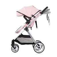 Комбинирана бебешка количка 2в1 Chipolino Виста, розов маршмелоу-eM1kY.jpeg