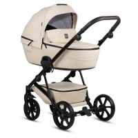 Комбинирана бебешка количка 3в1 Tutis VIVA 5+ Leather, Vanila-eM9Up.jpeg