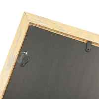 Рамка за рисунки Buki France, 24 x 33 см-eMCdI.jpeg