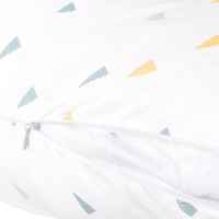 Възглавница за бременни Kikka Boo Elephant Time-eMDZy.jpg