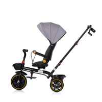 Триколка със сенник Chipolino Max Sport, антрацит-eMoXj.jpeg