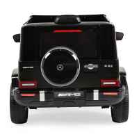Акумулаторен джип Mercedes-AMG G63, мет. черен-eN8IU.jpeg