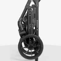 Комбинирана бебешка количка 3в1 Kikka Boo Darling, Black 2024-eNNyb.jpeg