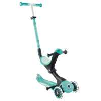 Тротинетка Globber GO UP DELUXE LIGHTS, мента-eNdfT.jpeg