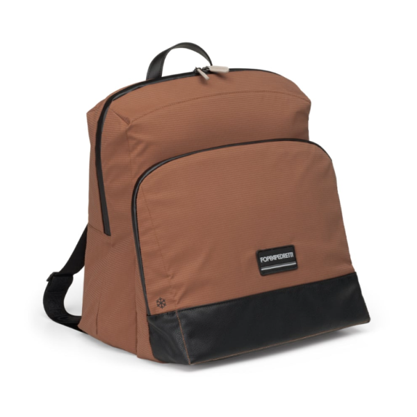 Чанта за количка Foppapedretti TicToc, Tuscany-eO0gx.png