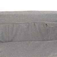 Бебешка кошара Lorelli NOEMI 2 Нива, Mellow Rose STAR-eODHo.jpg