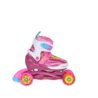 Ролери Byox Trina 3в1, M (34-37)-eOd95.jpeg