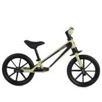 Велосипед балансиращ Byox Ranger Maxi, Green-eOsAw.jpeg