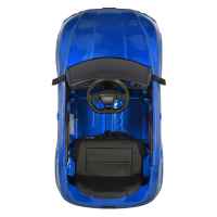 Акумулаторен джип Audi SQ8 e-tron, син-eOsWR.jpeg