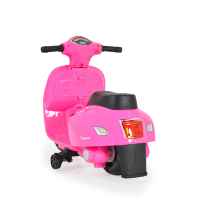 Акумулаторен мотор VESPA GTS SUPER SPORT, РОЗОВ-ePBq5.jpg