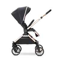 Комбинирана бебешка количка 2в1 Lorelli Reya, Black-ePC6q.jpeg