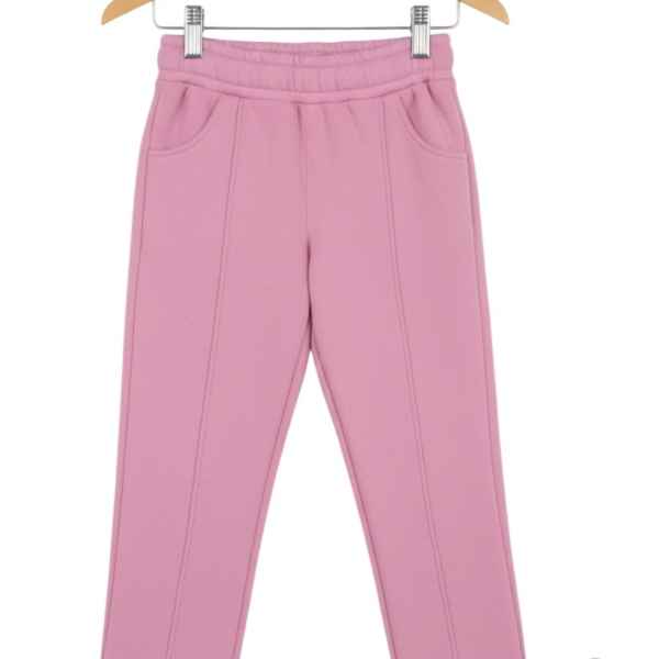 Детски панталон Sevtex, розов-ePGvE.jpeg