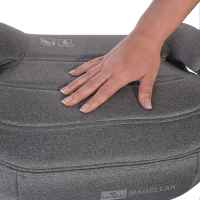 Седалка за кола Lorelli Magellan, Green Pine-ePIQY.jpeg