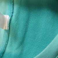 Детска блуза Светли, тюркоаз-ePPW4.jpeg