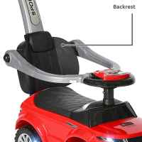 Количка за яздене Lorelli OFF ROAD + Дръжка, Бяла-ePgPL.jpeg