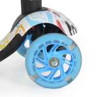 Тротинетка Moni Lollipop, синя-eQ0CB.jpeg