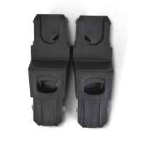 Комбинирана бебешка количка 3в1 Moni Kali, черен-eQ2Cy.jpeg