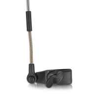 Универсален чадър за детска количка Moni, тъмнозелен-eQGVu.jpeg