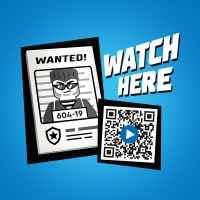 Конструктор LEGO City Police Затворническият остров на полицията-eQpuS.jpeg