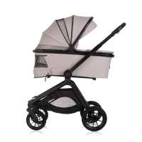 Комбинирана бебешка количка 3в1 Chipolino Магнум, тирамису-eQycL.jpeg