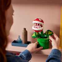 Конструктор LEGO Super Mario Растение Пираня-eRD5R.jpeg