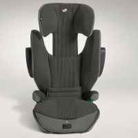 Столче за кола Joie i-Traver, Evergreen-eRlfD.jpeg