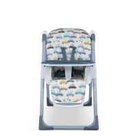 Столче за хранене Cosatto PIP 0+, Beep Beep-eSS7j.jpeg