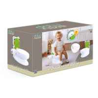 Бебешко гърне-тоалетна 2в1 Dolu Nuve Educational Potty, Frog-eSh9O.jpeg