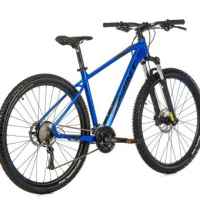 Велосипед Sprint Maverick Pro 27.5, Син гланц/черно-eSmso.jpeg