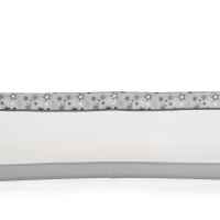 Преграда за легло Cangaroo 150см-eSvYT.jpg