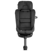 Столче за кола Joie i-Spin 360™ Max i-Size 40-150 см със сенник, Mercury mesh-eTZGE.jpeg