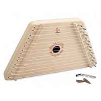 Дървена арфа Hape-eTeVl.jpeg