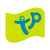 TP Toys