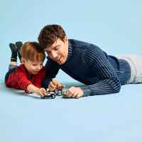 Конструктор LEGO City Преследване с полицейски мотоциклет-eUm29.jpeg