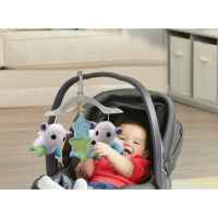 Музикална въртележка Vtech, Агънца-eV9CO.jpeg