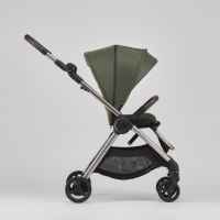 Бебешка количка Anex IQ Premium New /all in one/, Richi-eVBvD.jpeg