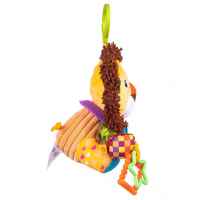 Висулка Bali Bazoo лъвче Lucy-eVO0C.jpg