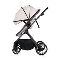 Комбинирана бебешка количка 4в1 Chipolino Pearl, кашмир-eVYhr.jpeg