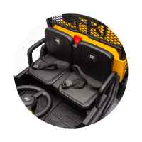 Акумулаторно бъги Chipolino CAT UTV, двуместно-eWaAn.jpeg