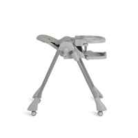 Столче за хранене Moni Rico, сив-eWfHe.jpeg