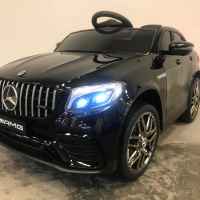 Акумулаторен джип JJ Mercedes GLC63 COUPE, бял-eXFOt.jpeg