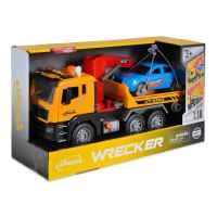 Пътна помощ Moni, звук, светлини и помпа-eYDeg.jpeg