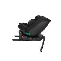 Столче за кола Kikka Boo i-Secure i-SIZE 40-150 см, Black-eZq8g.jpeg
