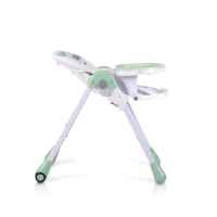 Столче за хранене Moni Muffin, мента-eaFCm.jpg